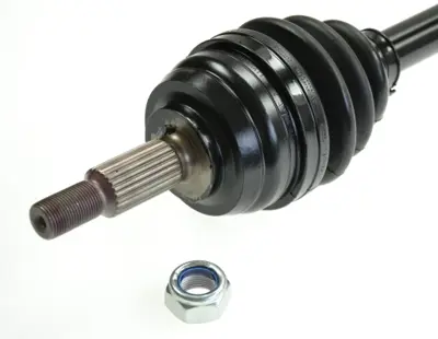 OEM 8200725503 8200725503 Megane3 Fluence  5 Vites Sol Aks 8200725503, 7711497437, 8200725504, 8200930507, 8200725511, 8200725510, 391001162R, 391019671R, 3910000Q5D, 3910000Q5E