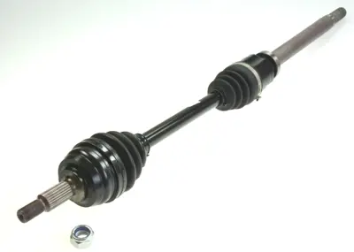 OEM 8200725503 8200725503 Megane3 Fluence  5 Vites Sol Aks 8200725503, 7711497437, 8200725504, 8200930507, 8200725511, 8200725510, 391001162R, 391019671R, 3910000Q5D, 3910000Q5E