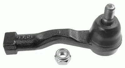 BSG 40-310-228 Rot Bası Sag 0K55232280