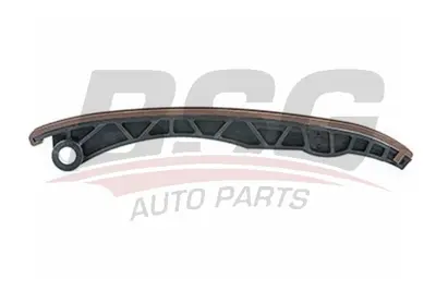 BSG 65-122-005 Kam Mılı Zıncır Rayı 1882040, 1853574, 1580524, 1571300, 1562904, 1550343, 1550342, 1550340, 1550339, 1550176