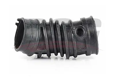 BSG 65-720-102 Hava Fılıtre Hortumu 836793, GM90411727, 90411727, 350104, 836772