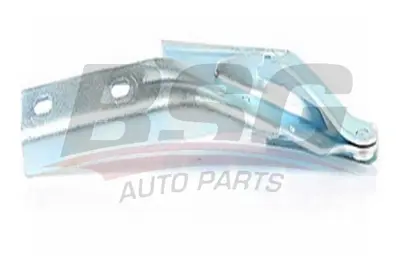 BSG 65-975-011 Motor Kaput Mentesesı Sol 1160431, 90227877