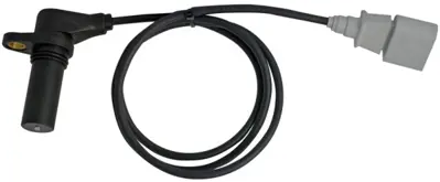 HELLA 6PU 009 167-261 Krank Devır Sensörü 038907319E