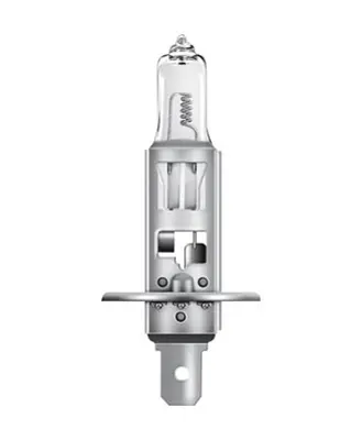 OSRAM 64155 Ampül