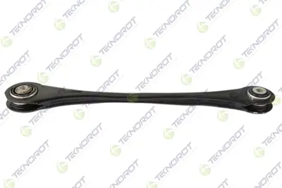 TEKNOROT A-724 Rotıllı Kol Arka Alt Sag 4M0501530N, 4M0501530Q, 80A501530A, 4K0505397A, 4K0505398A, 4M0501529L, 4M0501529N, 4M0505397L, 4M0505398L, 4M0505541M