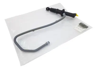 MAIS 8200436137 Debriyaj Üst Merkezi 8200436137 Clıo-Iıı Modus 1.2 1.5 8200436137, 8200494397, 8200524724, 8200744506