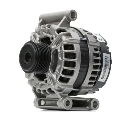 VALEO 849146 Alternatör CC1T/10300/BB