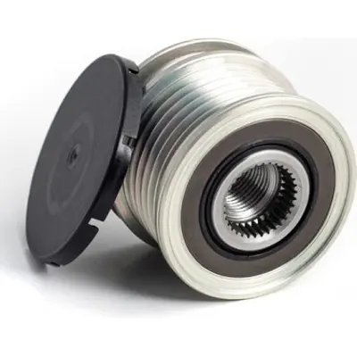 VALEO 595441 Alternatör Kasnagı ET76/10300/AA*