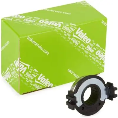 VALEO 804036 Debrıyaj Rulmanı 9614677380, 9635856280, 204150, 204164, 9630793280, 204161, 1611267980, 205043, 2050H2, 2050H3