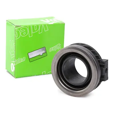 VALEO 804096 Debriyaj Rulmanı MD719469