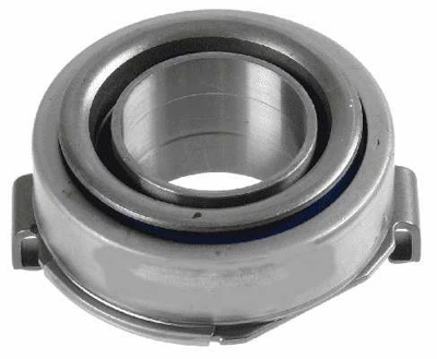 VALEO 804178 Debriyaj Rulmanı 4142139000