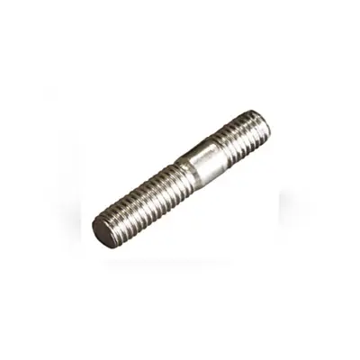 PSA 0341.P7 Manifold Saplaması 341P7,3642497