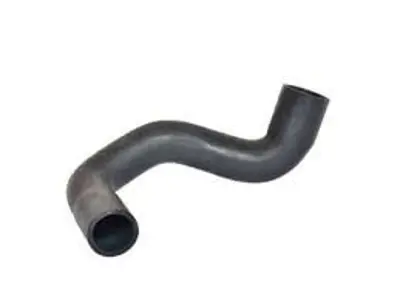 PSA 0376.72 Turbo Hortum Contası 37672