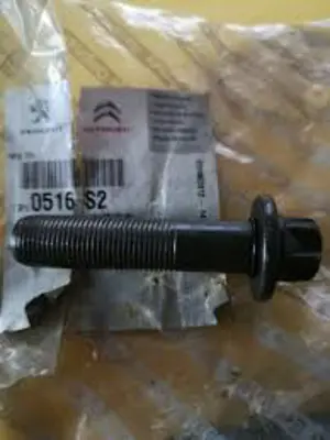 PSA 0516.S2 Civata 516S2