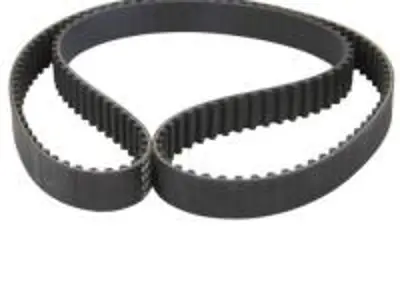 PSA 0816.F4 Triger Kayışı 816F4
