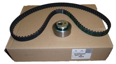 PSA 0831.Q4 Triger Kititu3jp 831Q4