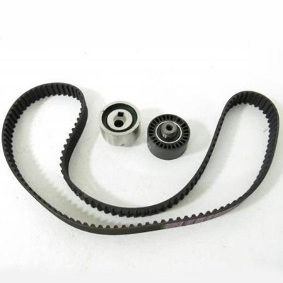 PSA 0831.R7 Triger Tamir Kiti Dw E118429  140 Dts 831R7