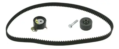 PSA 0831.S9 Triger Tamir Kitixu7jp4 2000ce 831S9