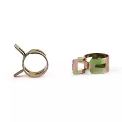 PSA 1434.H7 Elastik Kelepçe 1434H7