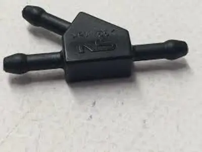 PSA 1561.E6 3 Çıkışlı Mazot Rekoru 1561E6