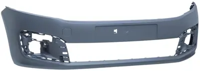 PSA 1622237180 Ön Tampon C-Els 1622237180