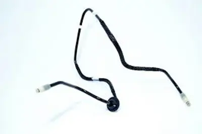 PSA 1623859680 Debriyaj Yağ Hortumu 1623859680