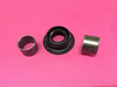 PSA 2105.54 Şanzuman Kapak Burcu 210554,3645203