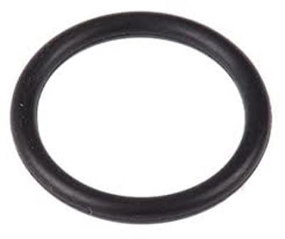 PSA 2176.28 O-Rıng Lastik 217628
