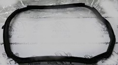 PSA 2212.27 Otom.Şanz.Kapak Contası 221227