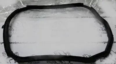 PSA 2212.27 Otom.Şanz.Kapak Contası 221227