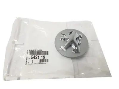 PSA 5421.19 Jant Kapak Göbeği 13301233,13363088,13412813,542119,546048,546112