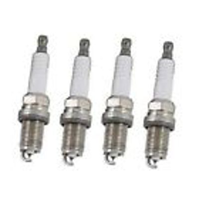 PSA 5960.L5 Buji  Ep6dts 5960L5, 95529020