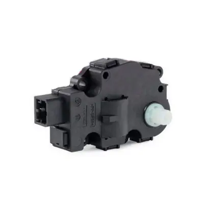 PSA 6479.A9 Kalorifer Kapak Motoru 6479A9