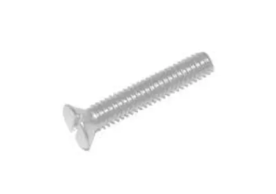 PSA 6925.T3 Kilit Bağlantı Vidası 6925T3