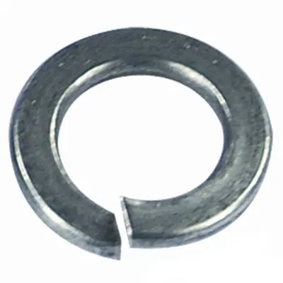 PSA 6963.19 Rondela 696319