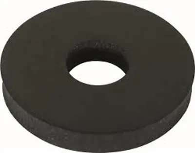 PSA 6988.07 Pul 698807