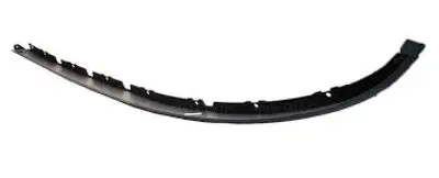 PSA 7414.ZX Ön Tampon Alt Lastik 7414ZX