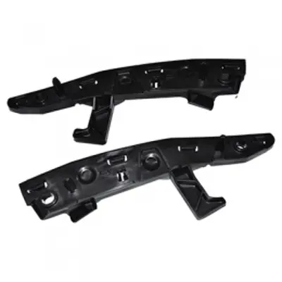 PSA 7416.S9 Ön Tampon Bağl.Ayak C3 Iıı 7416S9