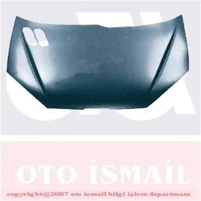 PSA 7901.K1 Motor Kaputu 206 7901K1