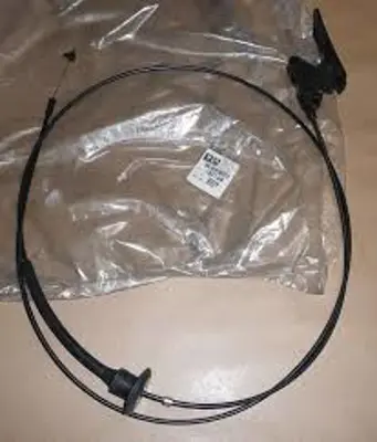 PSA 7937.Q6 Kaput Açma Teli C5 X7 7937Q6