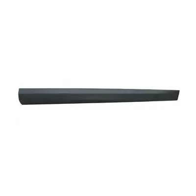 PSA 8545.HZ Sağ Ön Kapı Kuşak 8545HZ