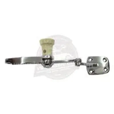 PSA 8573.12 Kelebek Cam Açacağı 857312