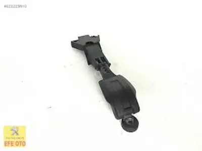 PSA 8573.27 Kelebek Cam Menteşesi 857327