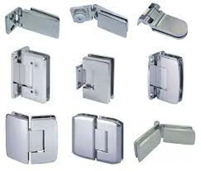 PSA 8573.41 Yan Cam Hareketli Menteşe 857341