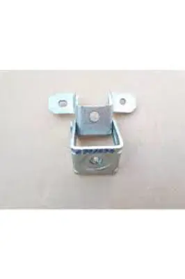 PSA 8715.58 Bagaj Kapak Menteşesı 871558