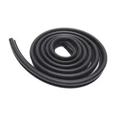 PSA 9023.TL Conta 9023TL