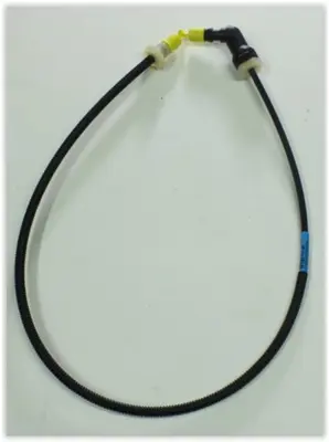 PSA 9678377780 Debriyaj Yağ Hortumu 9678377780