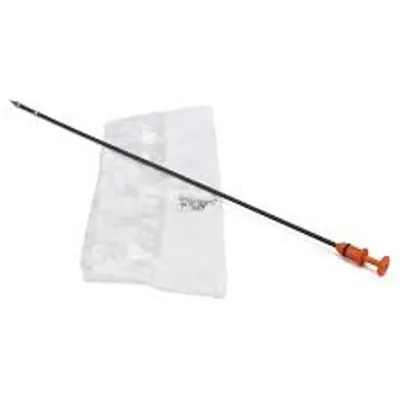 PSA 9830779180 Ya! Çubu!U 9830779180