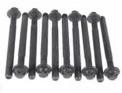 PSA 0204.A9 Silindir Kapak Saplaması 204A9