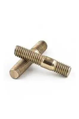 PSA 0250.82 Egsozmanıfoldsaplaması 0250.82